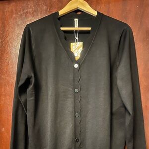 Women’s Grecerelle Knit Cardigan